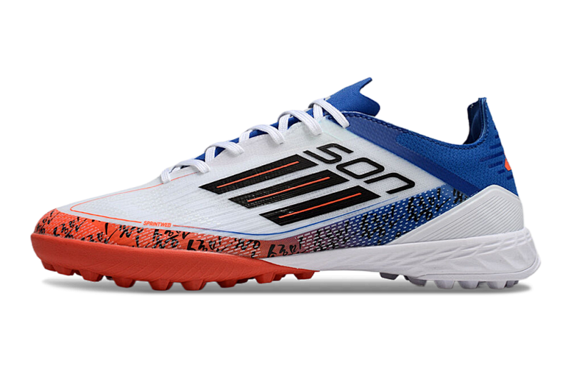 Adidas F50 -  imagen 7
