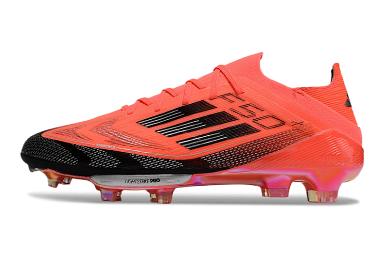 Adidas F50 -  imagen 7
