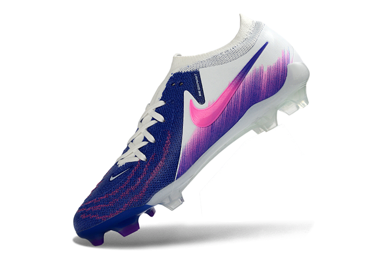 Nike Phantom Luna Elite - Imagen 2