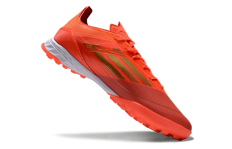 Adidas F50 -  imagen 1