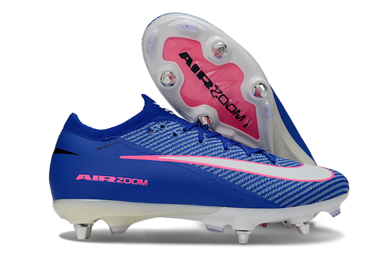 Nike Air Zoom Mercurial Vapor 16 -  imagen 1