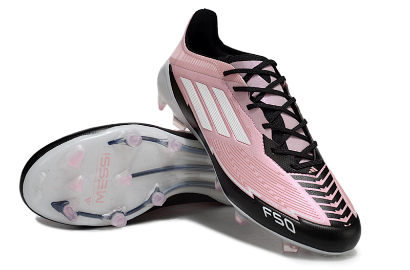 Adidas F50 Messi -  imagen 1