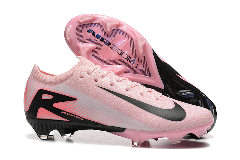 Nike Air Zoom Mercurial Vapor 16 - Edición XXV -  imagen 1