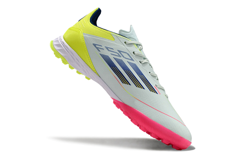 Adidas F50 -  imagen 1