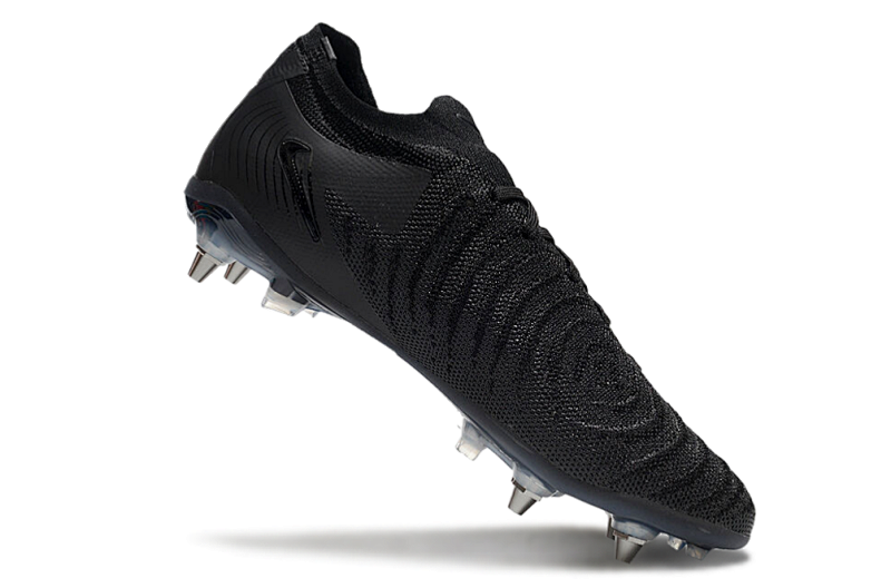 Nike Phantom GX Moonfire -  imagen 2