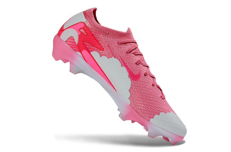 Nike Air Zoom Mercurial Vapor 16 -  imagen 2