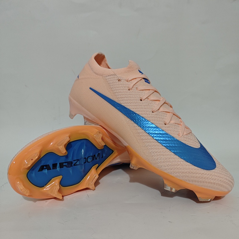 Nike Air Zoom Mercurial Vapor 16 - Bonded Pack -  imagen 11