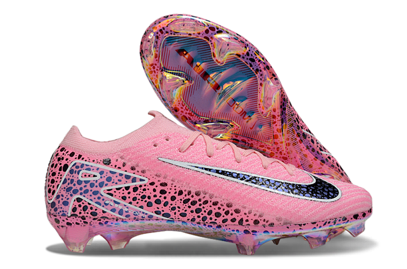 Nike Air Zoom Mercurial Vapor 16 -  imagen 1