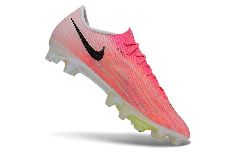 Nike Air Zoom Mercurial Vapor 17