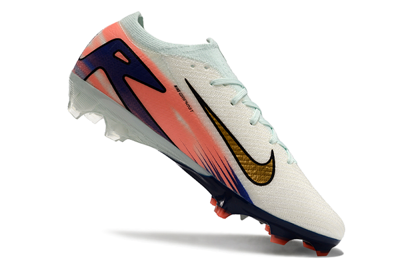 Nike Air Zoom Mercurial Vapor 16 - Edición XXV -  imagen 2