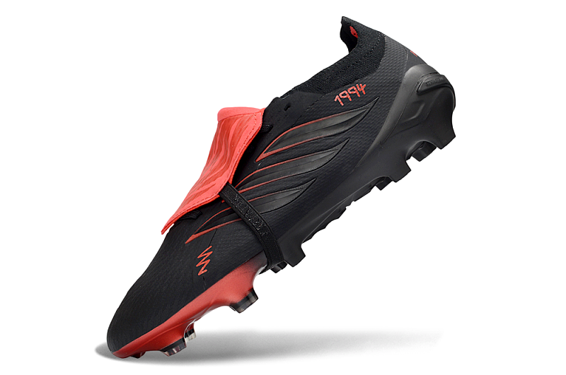 Adidas 26 Predator Tongue - Imagen 2