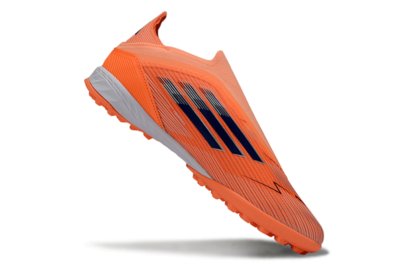 Adidas F50 Laceless -  imagen 1