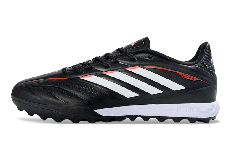 Adidas Copa Pure -  imagen 7