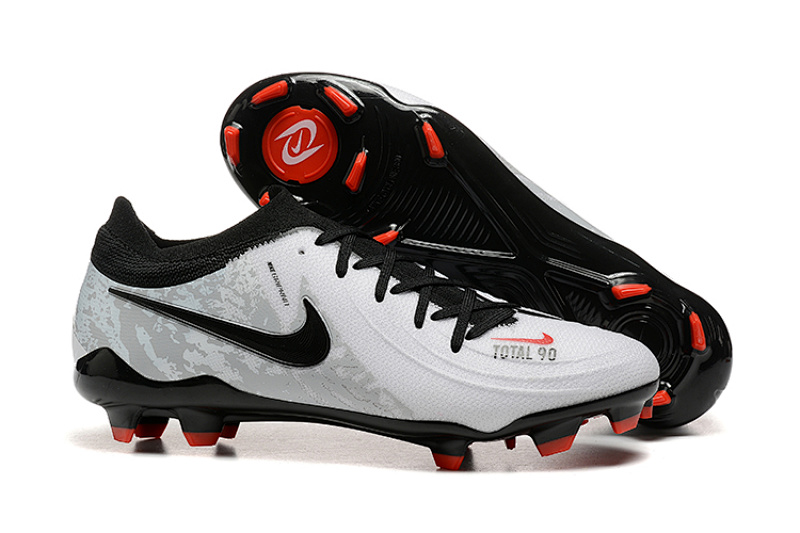 Nike Phantom GX Moonfire -  imagen 1