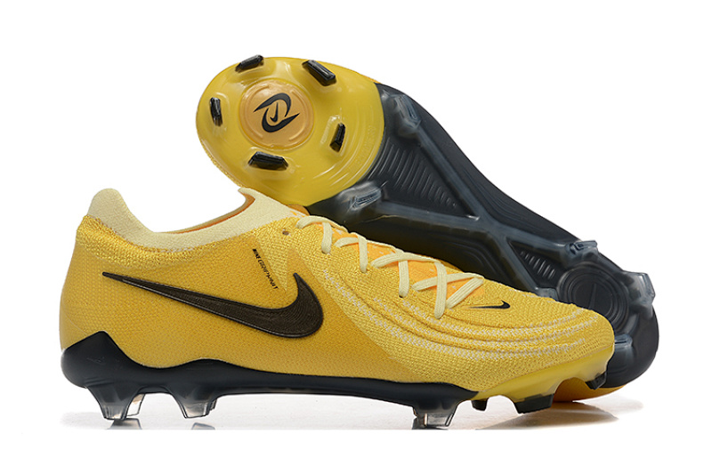 Nike Phantom GX Moonfire -  imagen 1