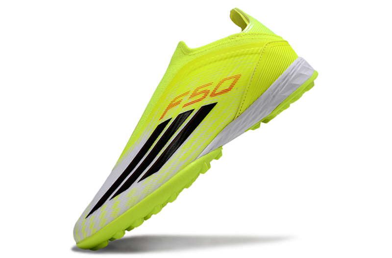 Adidas F50 Laceless -  imagen 2