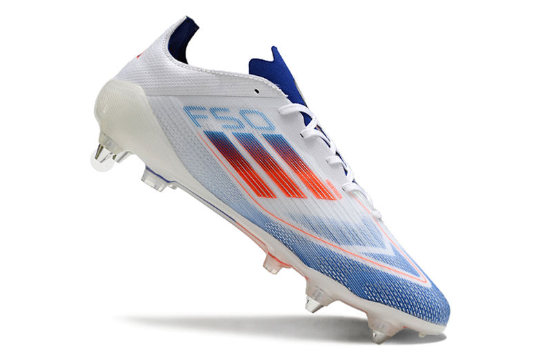 Adidas F50 -  imagen 1