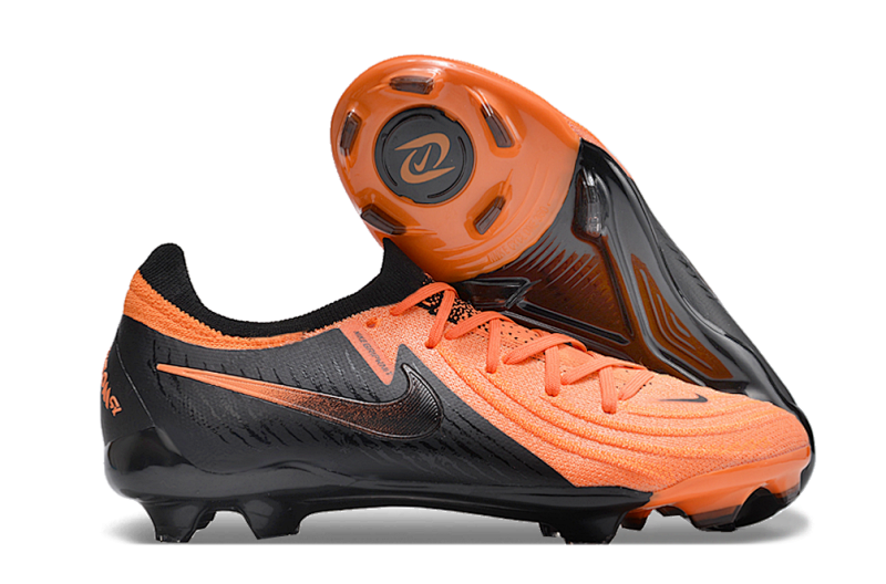 Nike Phantom GX Moonfire -  imagen 1