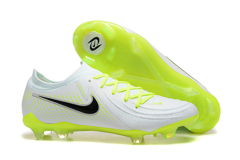 Nike Phantom GX Moonfire -  imagen 1