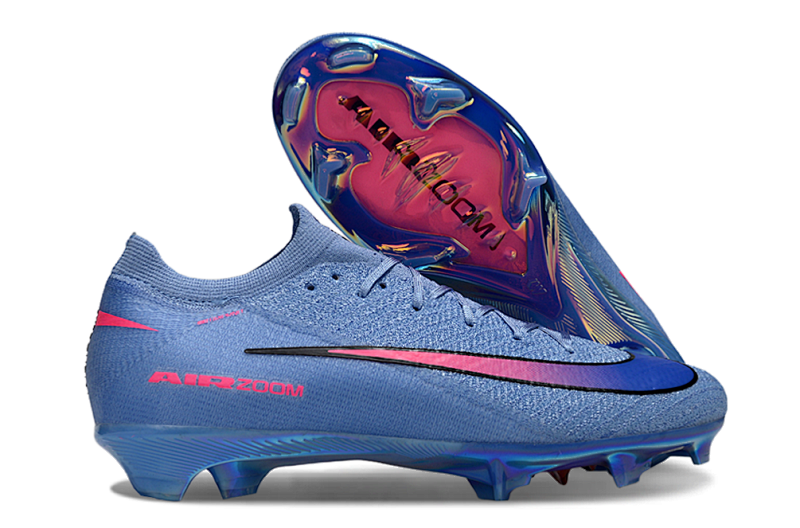 Nike Air Zoom Mercurial Vapor 16 -  imagen 1