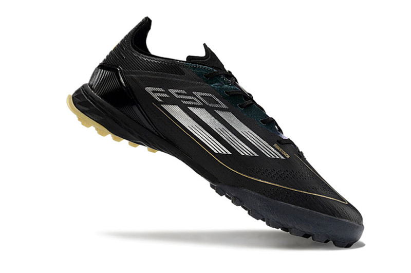 Adidas F50 -  imagen 1