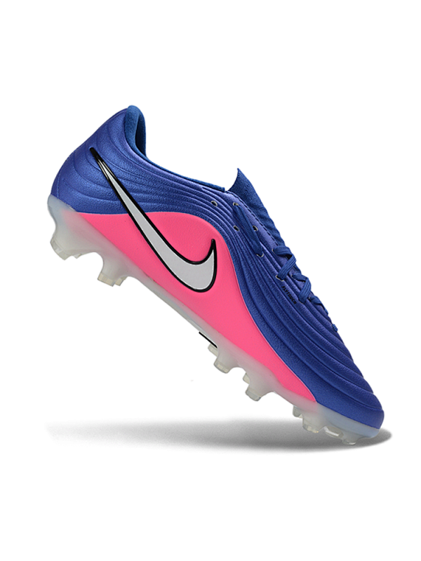 Tiempo Legend 10 -  imagen 2