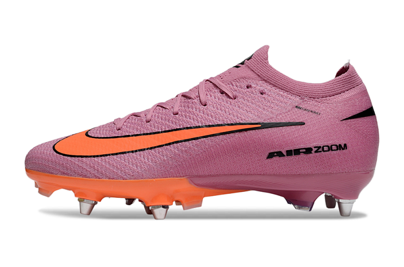 Nike Air Zoom Mercurial Vapor 16 -  imagen 8