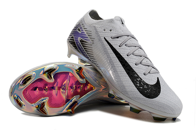 Nike Air Zoom Mercurial Vapor 16 - Edición XXV -  imagen 1