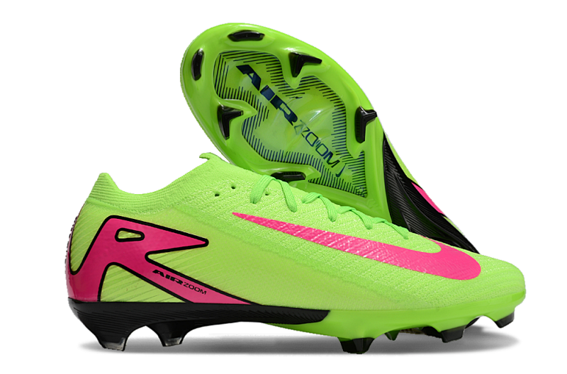 Nike Air Zoom Mercurial Vapor 16 - Edición XXV -  imagen 1
