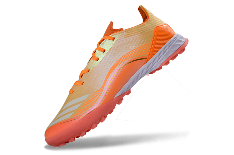 Adidas F50 -  imagen 2