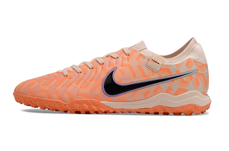 Tiempo Legend 10 -  imagen 7