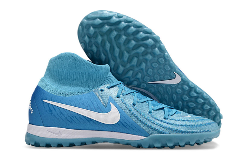 Nike Phantom Luna High-Top -  imagen 1