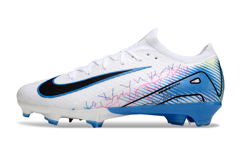 Nike Air Zoom Mercurial Vapor 16 -  imagen 8