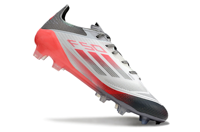 Adidas F50 -  imagen 1