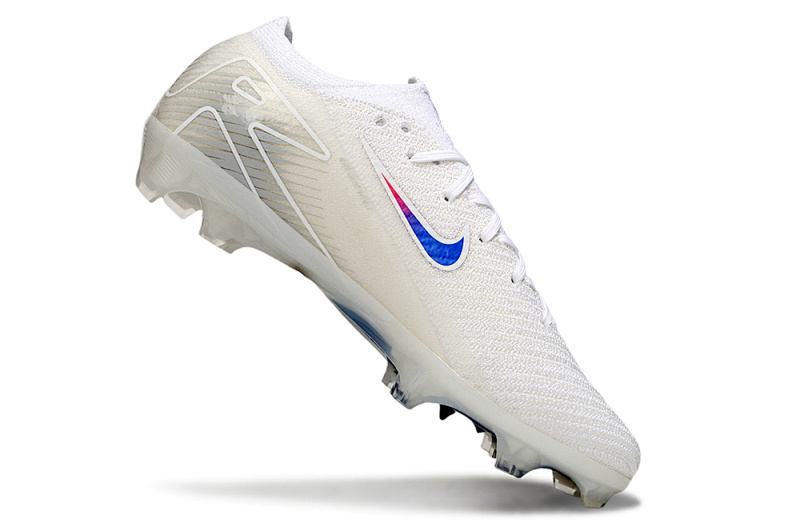Nike Air Zoom Mercurial Vapor 16 -  imagen 2