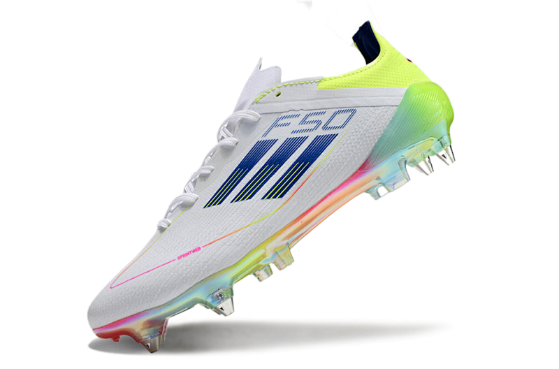 Adidas F50 -  imagen 2