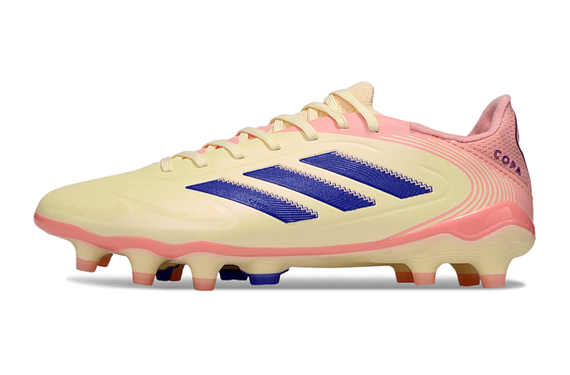 Adidas Copa Pure -  imagen 7