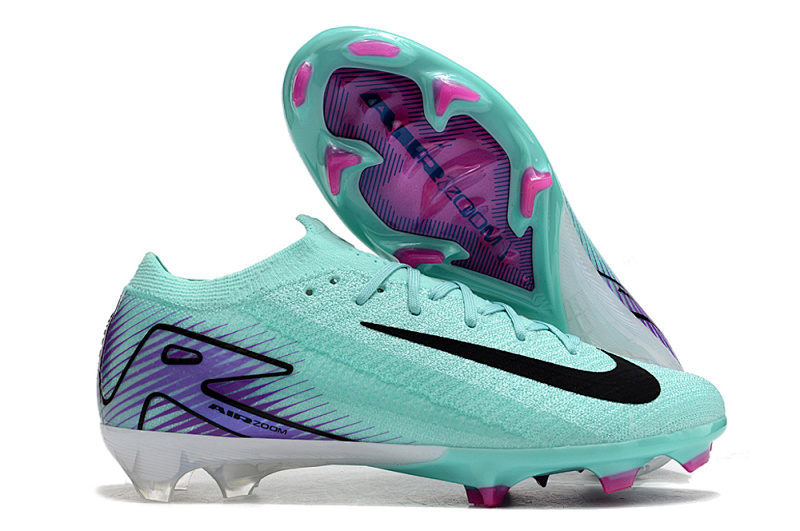 Nike Air Zoom Mercurial Vapor 16 -  imagen 1