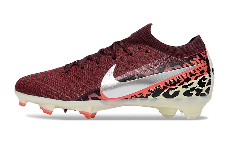 Nike Air Zoom Mercurial Vapor 16 - Edición XXV -  imagen 8