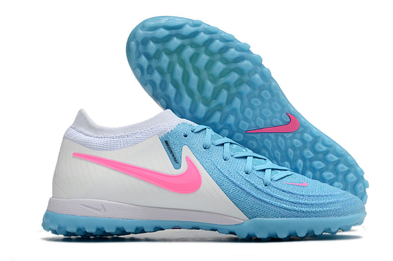 Nike Phantom GX II Low-top -  imagen 1