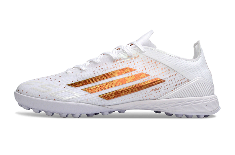 Adidas F50 -  imagen 7