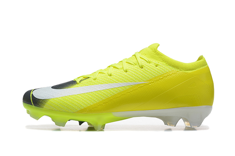 Nike Air Zoom Mercurial Vapor 16 - Edición XXV -  imagen 20