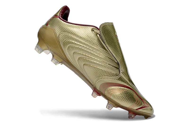 Adidas F50 Laceless -  imagen 1
