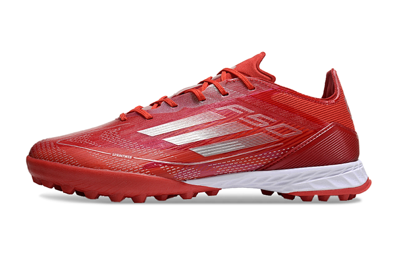 Adidas F50 -  imagen 7