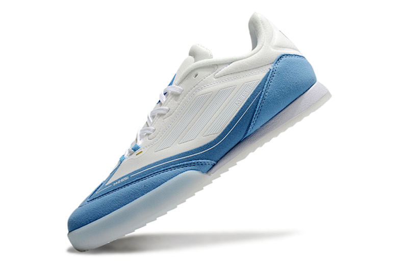 Adidas F50 -  imagen 2