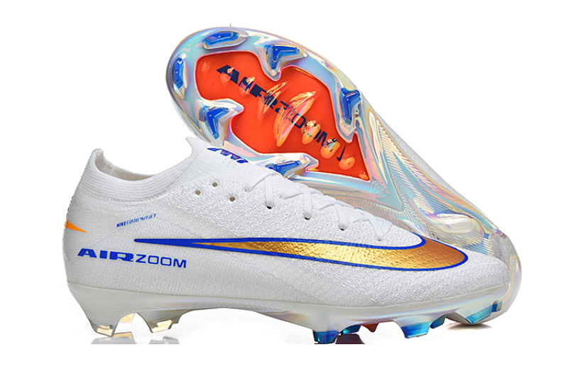 Nike Air Zoom Mercurial Vapor 16 - Edición XXV -  imagen 1