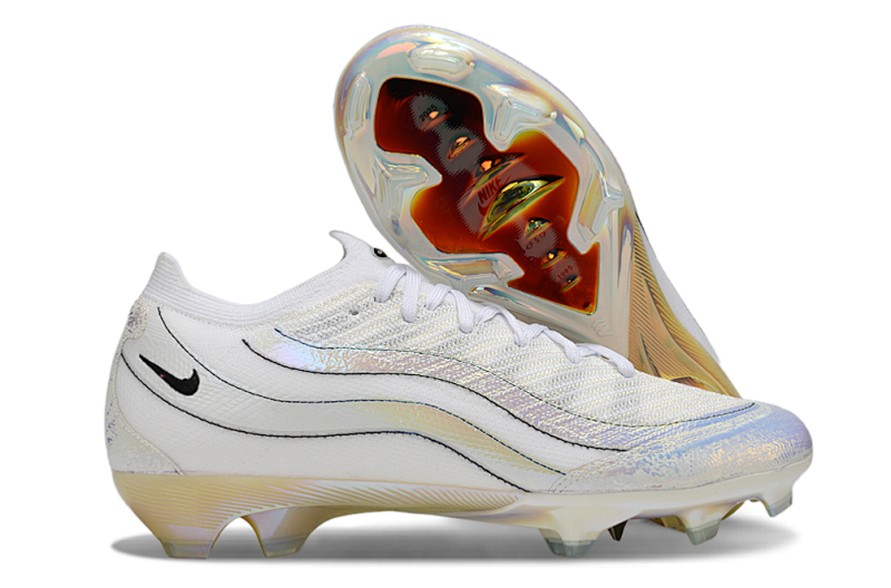 Nike Air Zoom Mercurial Vapor 16 - Bonded Pack -  imagen 1