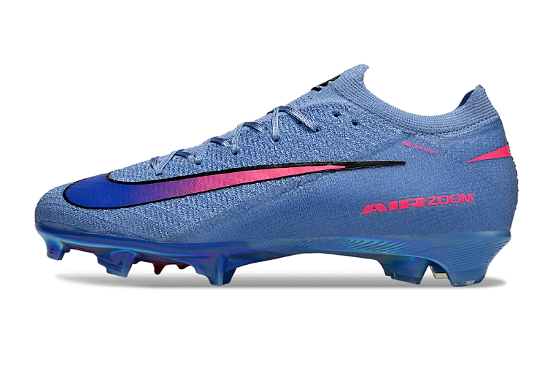 Nike Air Zoom Mercurial Vapor 16 -  imagen 8