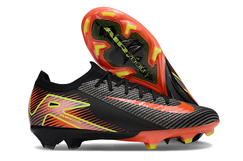 Nike Air Zoom Mercurial Vapor 16 -  imagen 1