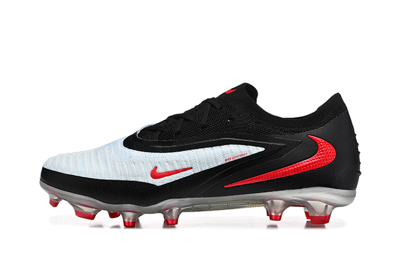 Nike Phantom GX 3 Elite - Imagen 6